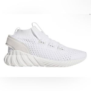 Adidas tubular doom sock